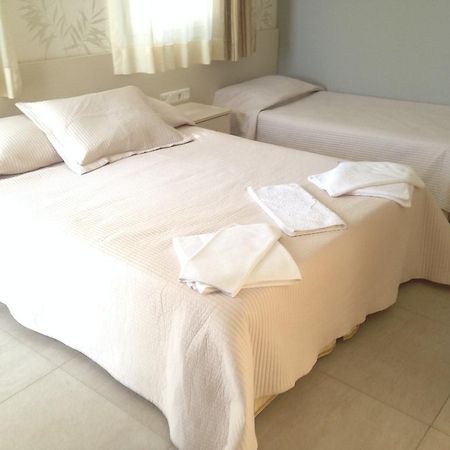 Acelya Hotel Ortakent Zewnętrze zdjęcie