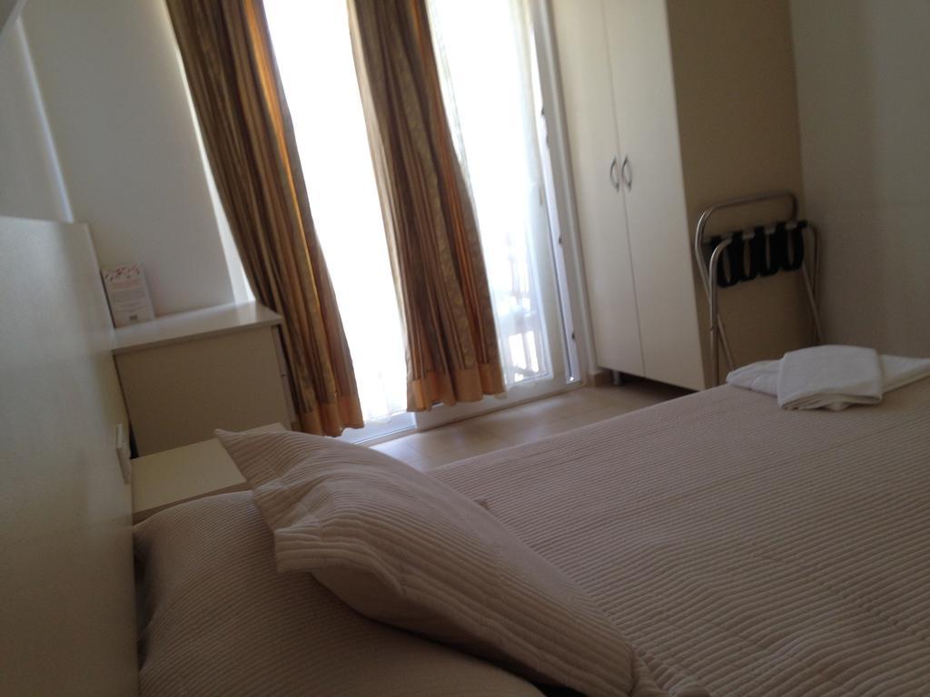 Acelya Hotel Ortakent Zewnętrze zdjęcie